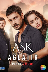 Ask Aglatir – Capitulo 14