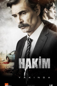 Hakim – Capitulo 7