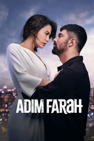 Adim Farah – Capitulo 21