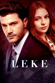 Leke (Amor Manchado)